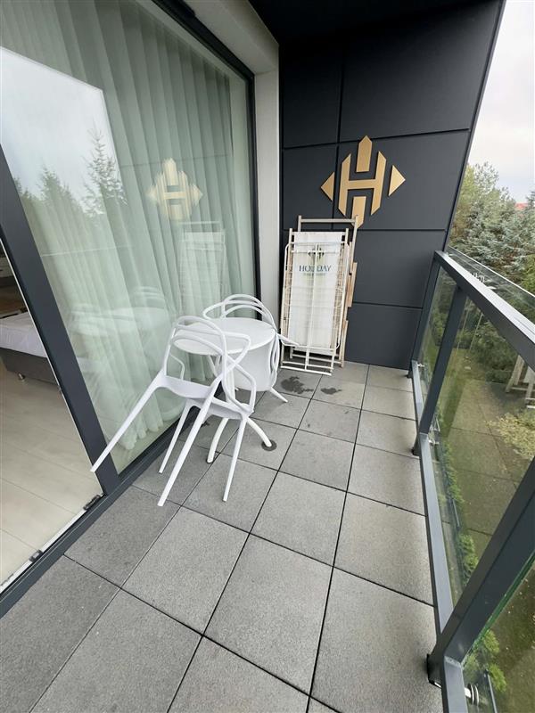 700 0 12359435 16 92 - Strona główna