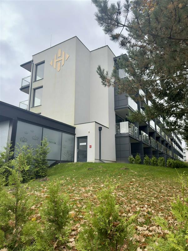 700 0 12359436 10 92 - Strona główna