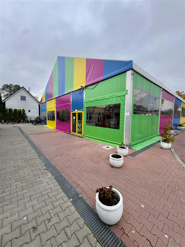 700 0 12359437 4 92 - Strona główna