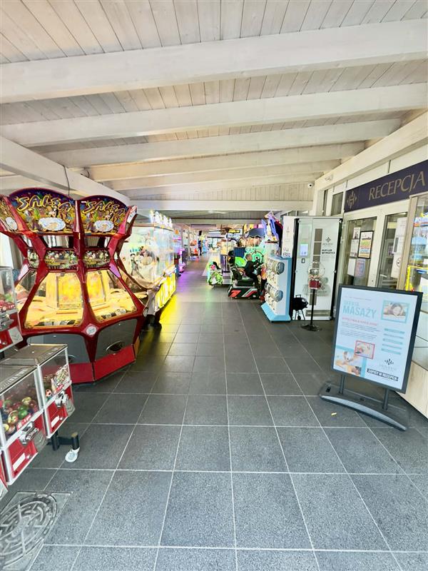 700 0 12359438 8 92 - Strona główna