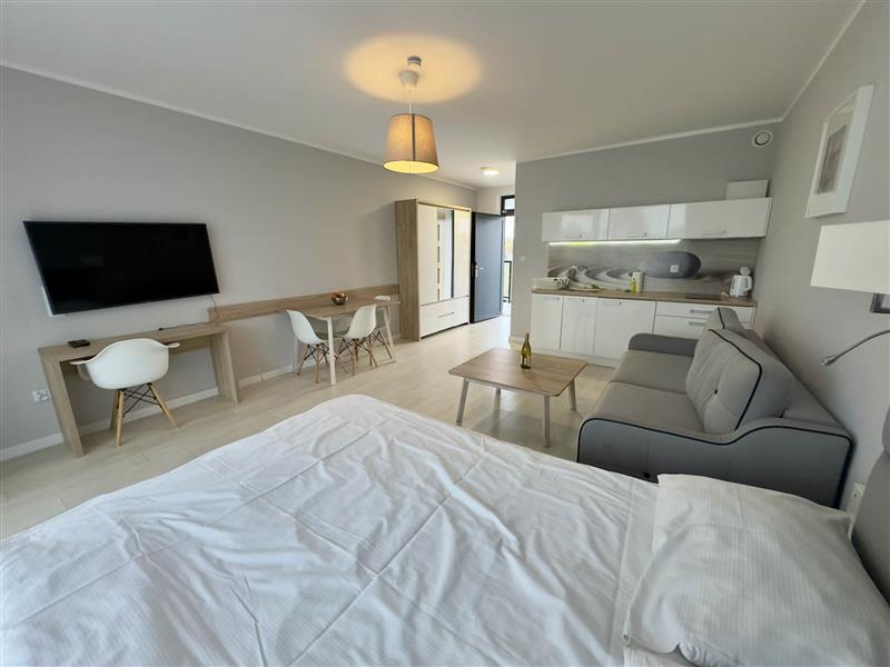 700 0 12359439 15 92 - Strona główna