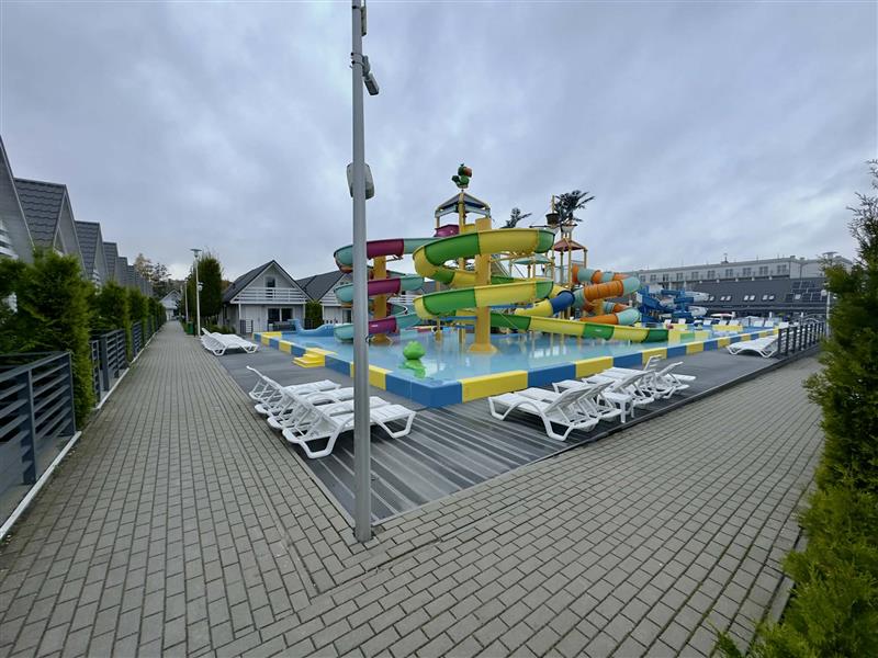 700 0 12359440 3 92 - Strona główna