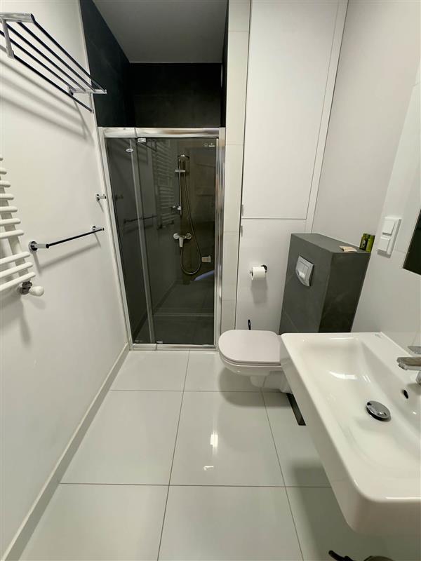 700 0 12359441 11 92 - Strona główna