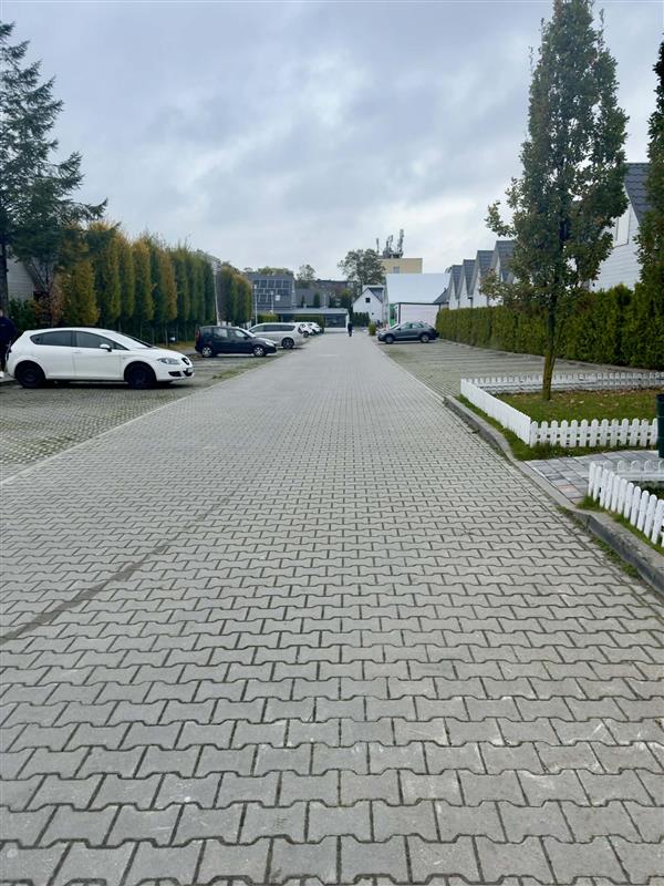 700 0 12359442 8 92 - Strona główna