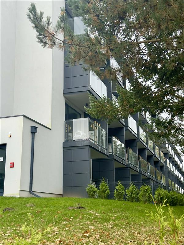 700 0 12359443 6 92 - Strona główna