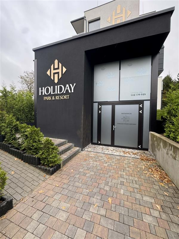 700 0 12359444 4 92 - Strona główna