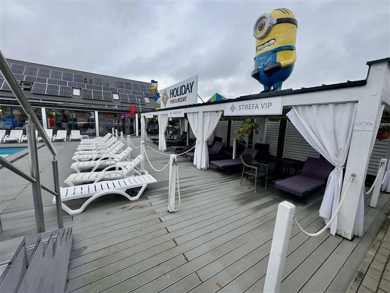 700 0 12359446 13 92 - Strona główna