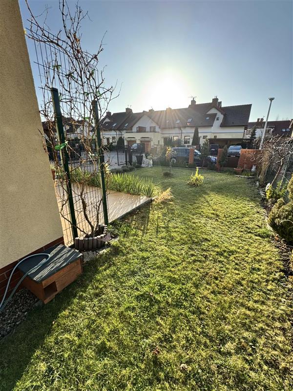 700 0 12363700 5 114 - Strona główna