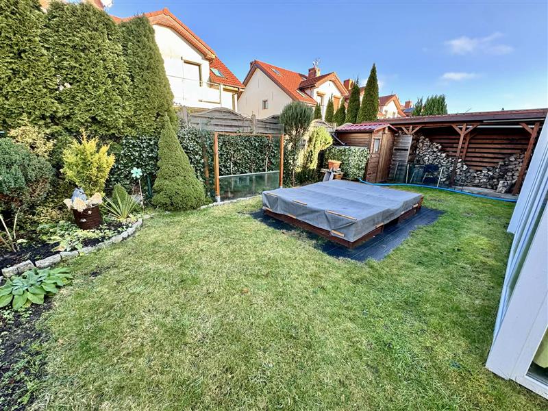 700 0 12363705 23 114 - Strona główna