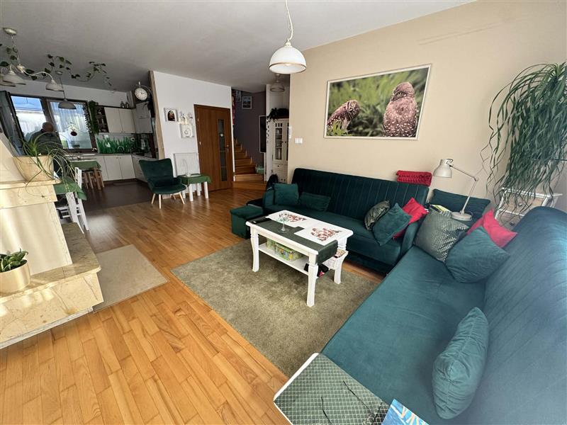 700 0 12363708 16 114 - Strona główna