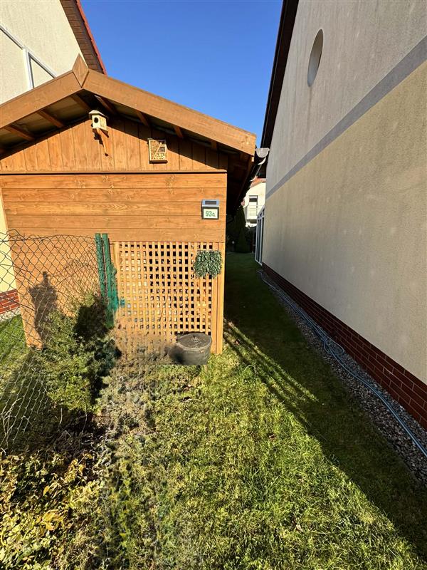 700 0 12363709 28 114 - Strona główna