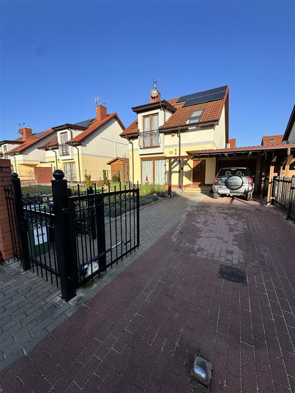 700 0 12363710 28 114 - Strona główna