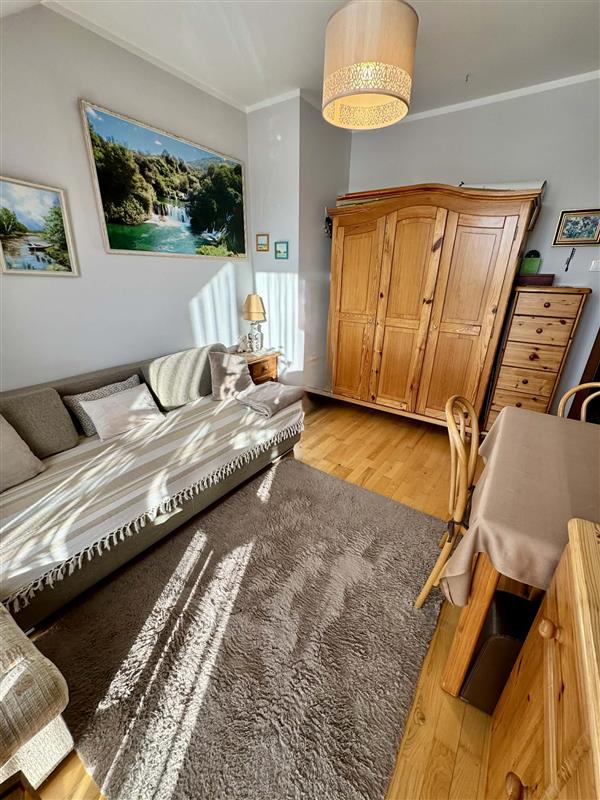 700 0 12363711 17 114 - Strona główna