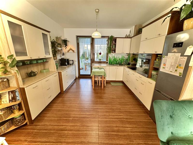 700 0 12363712 12 114 - Strona główna