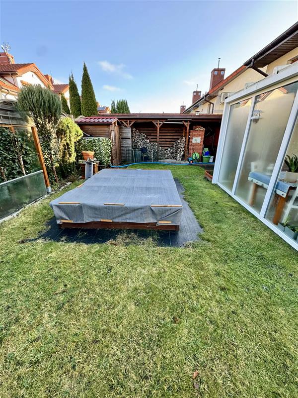 700 0 12363714 27 114 - Strona główna