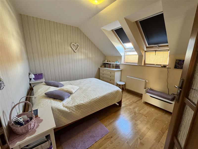 700 0 12363716 18 114 - Strona główna