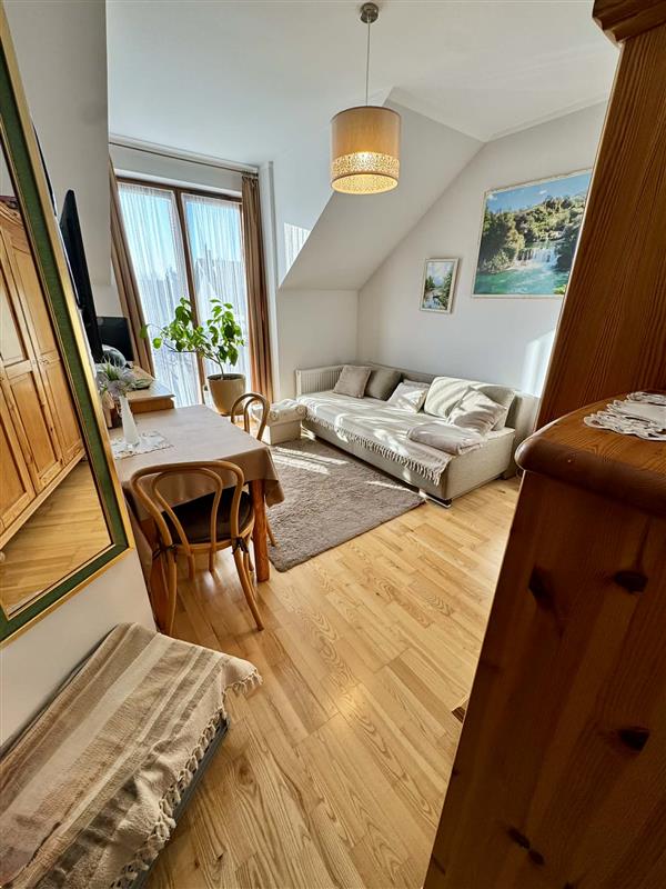 700 0 12363718 17 114 - Strona główna