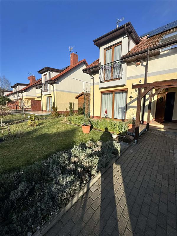 700 0 12363719 7 114 - Strona główna