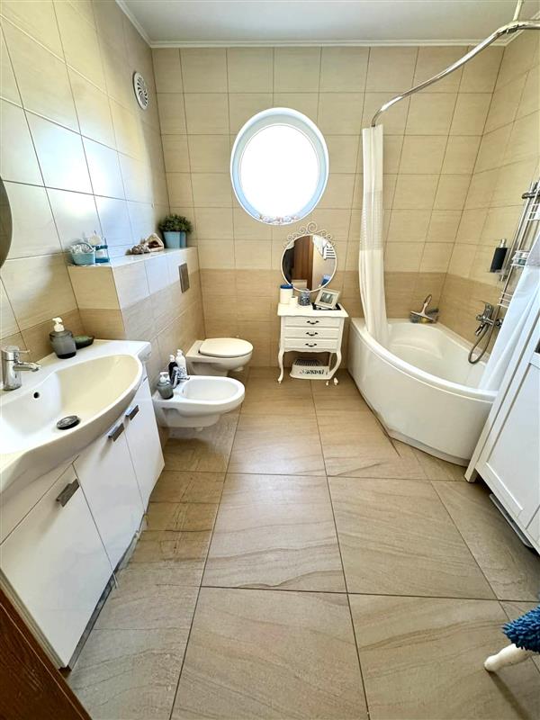 700 0 12363722 7 114 - Strona główna