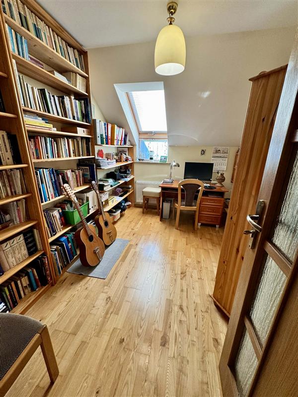 700 0 12363725 6 114 - Strona główna