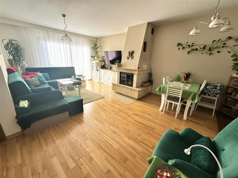 700 0 12363726 2 114 - Strona główna