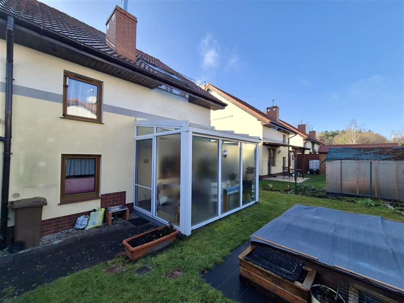 700 0 12363727 4 114 - Strona główna