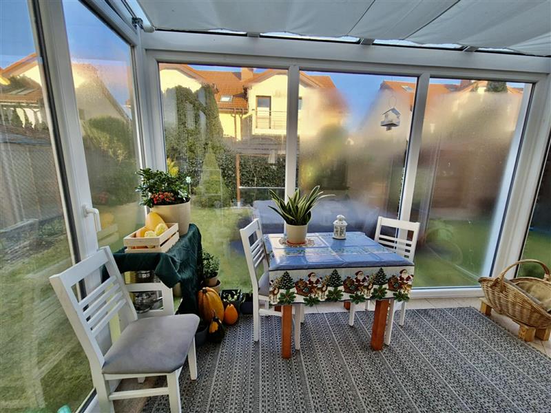 700 0 12363728 4 114 - Strona główna