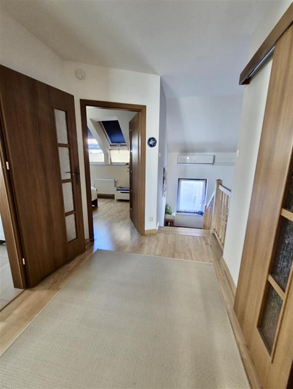 700 0 12363729 4 114 - Strona główna