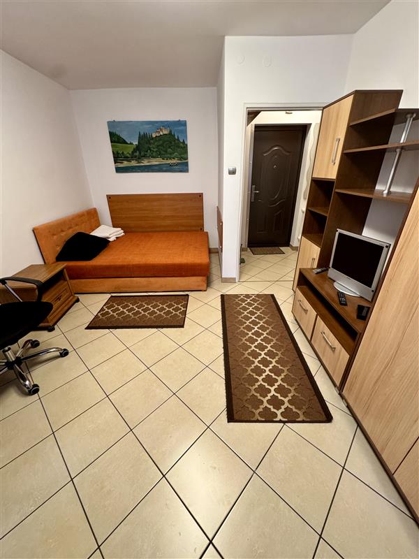 700 0 12364447 0 21 - Lista ofert