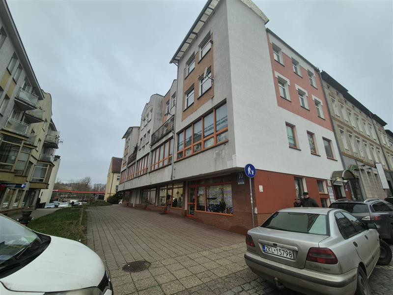 700 0 12370924 1 13 - Strona gł&oacute;wna