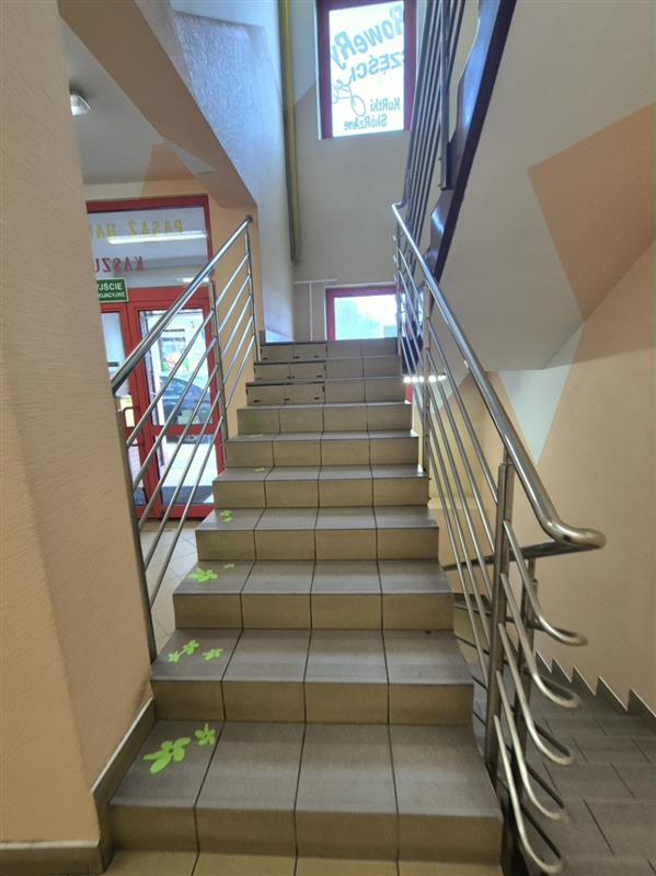 700 0 12370926 2 13 - Strona gł&oacute;wna