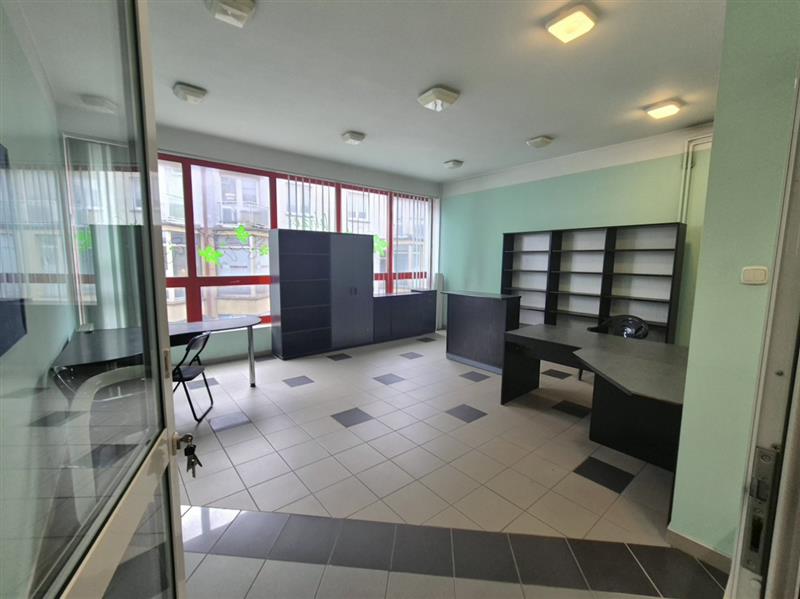 700 0 12370927 2 13 - Strona gł&oacute;wna