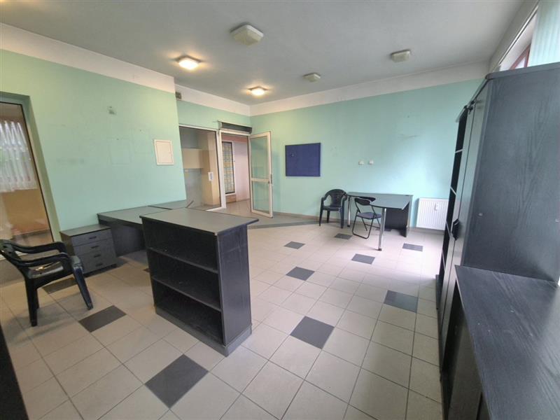 700 0 12370928 2 13 - Strona gł&oacute;wna