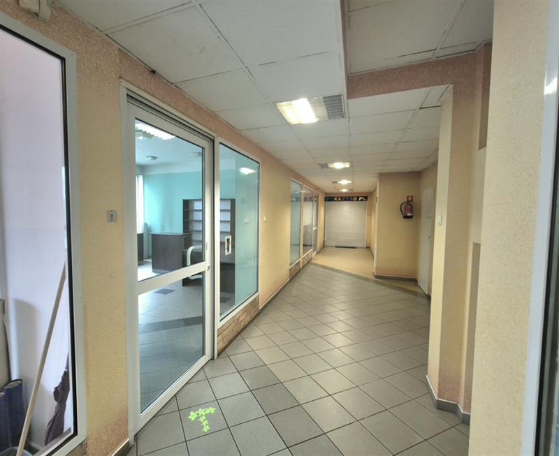 700 0 12370929 5 23 - Lista ofert