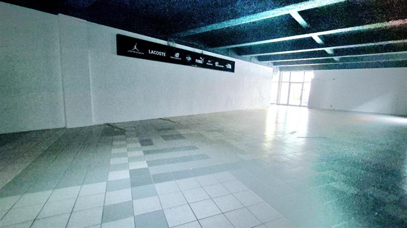 700 0 12374631 2 72 - Lista ofert