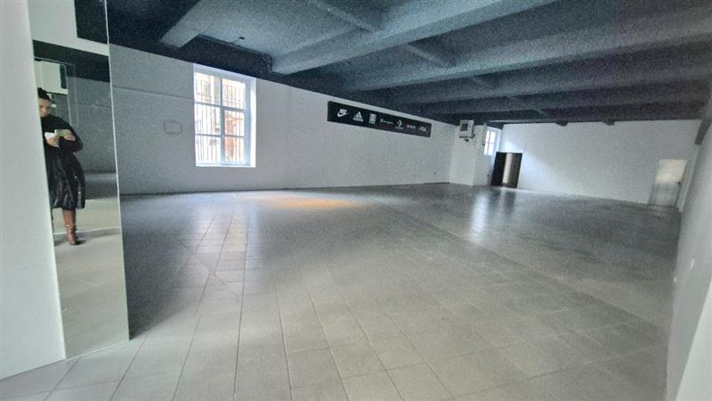 700 0 12374636 3 72 - Lista ofert