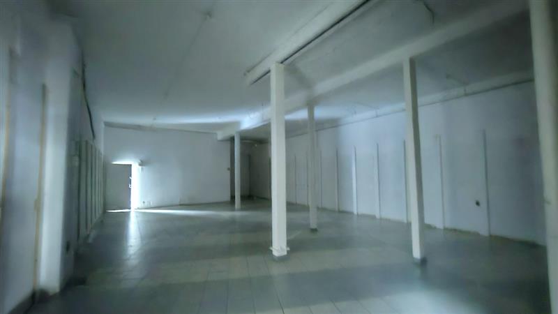 700 0 12374662 3 69 - Lista ofert