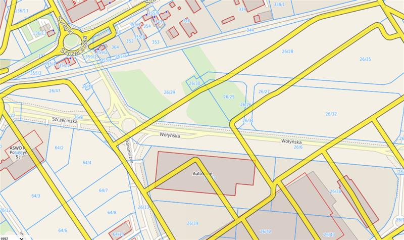 700 0 12375341 1 32 - Lista ofert