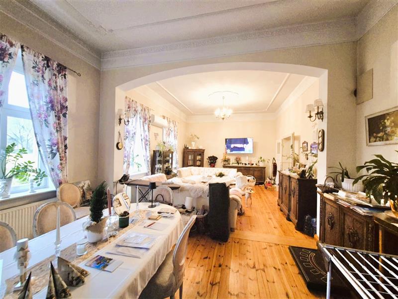 700 0 12377702 9 374 - Lista ofert