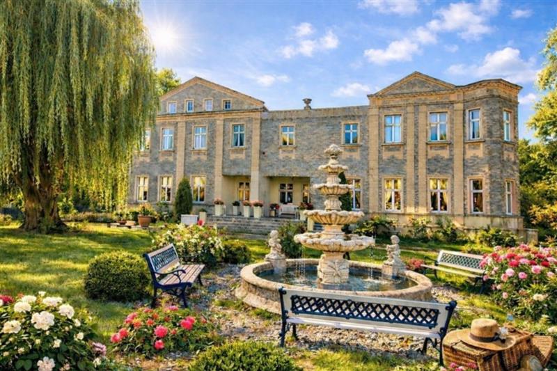 700 0 12377703 1 374 - Lista ofert