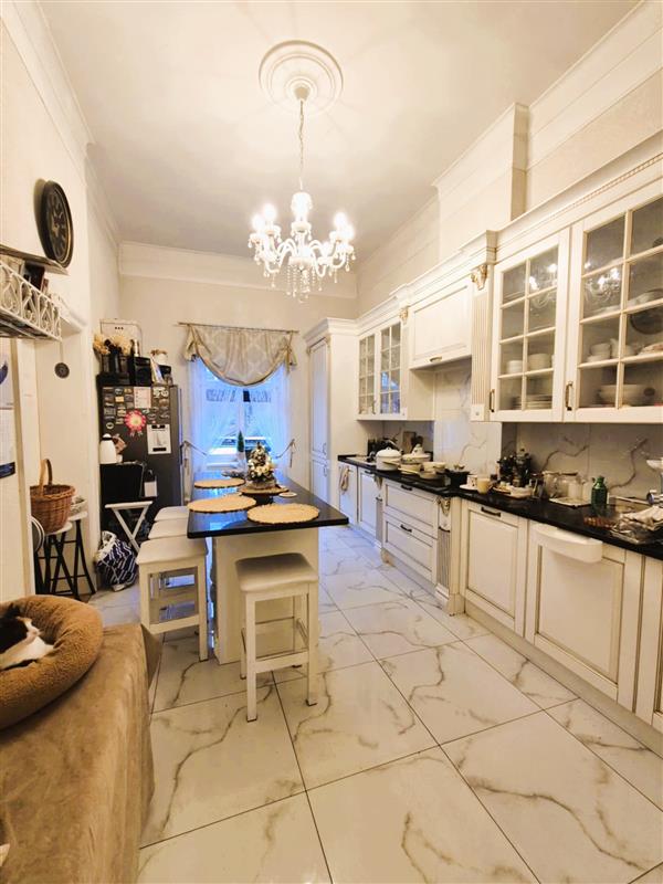 700 0 12377705 9 374 - Lista ofert