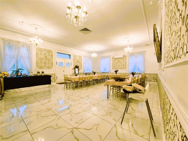 700 0 12377710 14 374 - Lista ofert