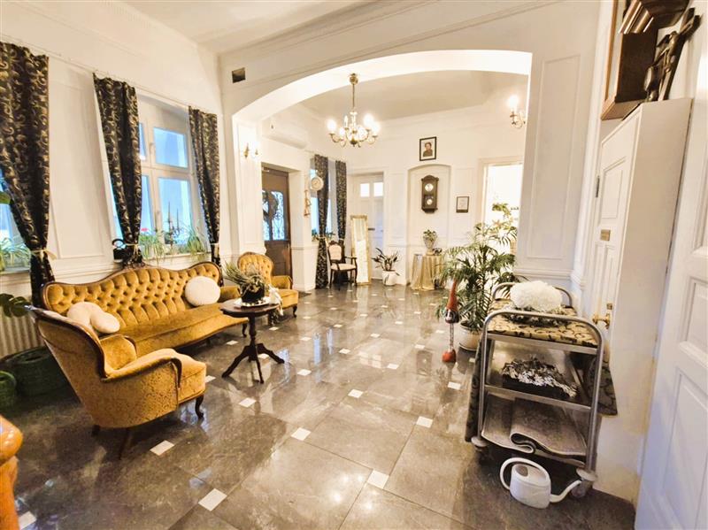 700 0 12377717 7 374 - Lista ofert