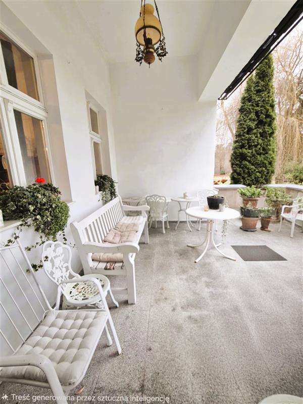 700 0 12377718 12 374 - Lista ofert