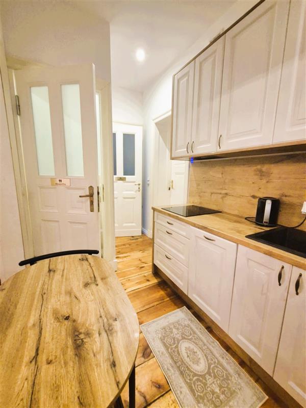 700 0 12377727 23 374 - Lista ofert