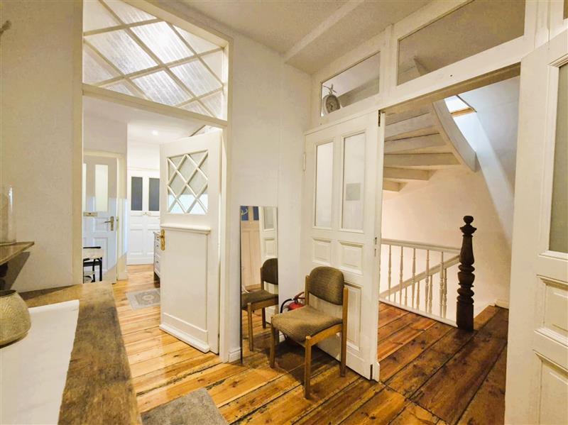 700 0 12377733 18 374 - Lista ofert