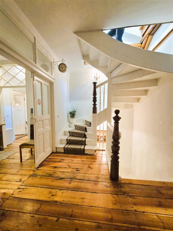 700 0 12377734 24 374 - Lista ofert