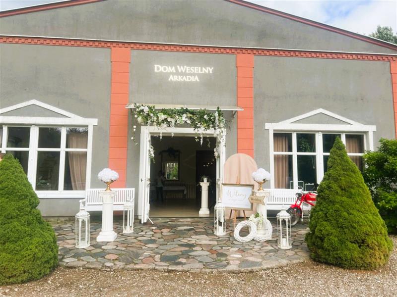 700 0 12377795 11 374 - Lista ofert