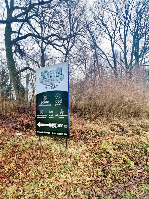 700 0 12377796 8 374 - Lista ofert