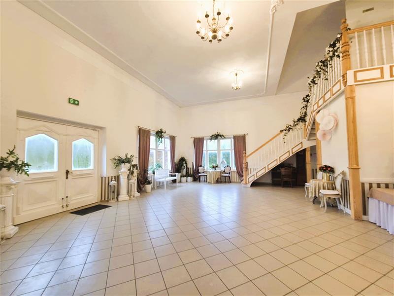 700 0 12377801 13 374 - Lista ofert